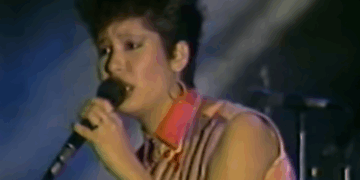 Selenaquintanilla.png