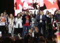 Petro: “El Gobierno de Estados Unidos ha decidido escoger como su aliado en Colombia a la mafia”