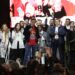 Petro: “El Gobierno de Estados Unidos ha decidido escoger como su aliado en Colombia a la mafia”