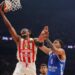 Real Madrid y Valencia Basket suman problemas a domicilio | Baloncesto | Deportes