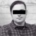 Representante de Mario Bautista es vinculado a proceso por fraude millonario