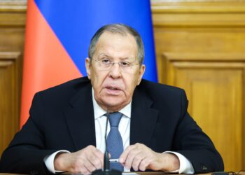 Rusia responde a Trump y a Europa que no le interesa una tregua en Ucrania | Internacional
