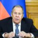 Rusia responde a Trump y a Europa que no le interesa una tregua en Ucrania | Internacional