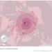 Un fuerte terremoto de magnitud 6.9 ha sacudido la región situada a 11 kilómetros al este-sureste de Calape, Filipinas. El evento sísmico, reportado en la actualización de las 00:00 del 1 de octubre de 2025, ha generado alertas en poblaciones cercanas, incluida Cebu City. Las autoridades están evaluando los daños y posibles réplicas.