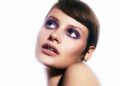 Una sombra de exceso: frente al maquillaje ‘clean’, sobredosis de color | Belleza | S Moda