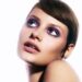Una sombra de exceso: frente al maquillaje ‘clean’, sobredosis de color | Belleza | S Moda