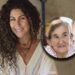 Vica Andrade enfrenta la dolorosa muerte de su madre a 5 meses de haber perdido a su esposo Memo del Bosque
