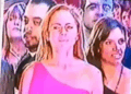 roxana y Campomanes9.png