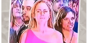 roxana y Campomanes9.png
