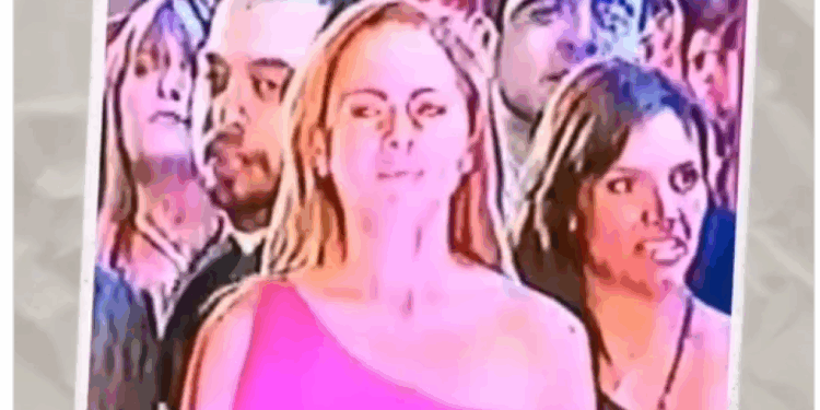 roxana y Campomanes9.png