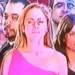 roxana y Campomanes9.png