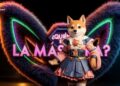 shiba-moon-mascara-.jpg