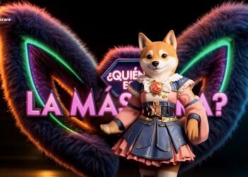 shiba-moon-mascara-.jpg