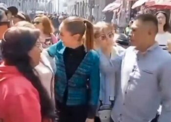 A todas nos pasa, sin importar nuestro nombre | Newsletter Americanas