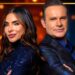 Alejandra Espinoza y Alan Tacher llegan con reality multiplataforma de TelevisaUnivision