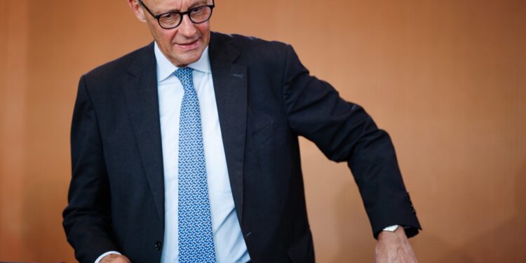 Alemania busca un acuerdo con los talibanes para agilizar las expulsiones de migrantes afganos | Internacional