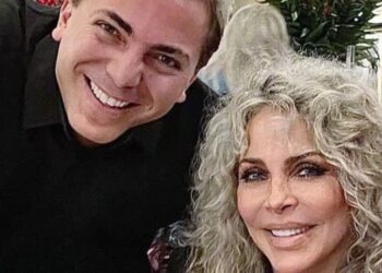 veronica castro cristian castro