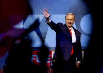 Chile allana a la ultraderecha el camino hacia La Moneda