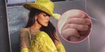 “Danos consuelo y esperanza para seguir adelante”