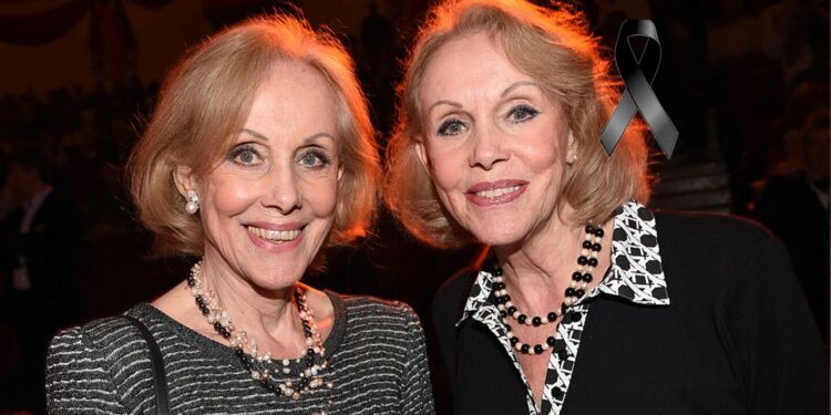 Decidieron morir al mismo tiempo por suicidio asistido