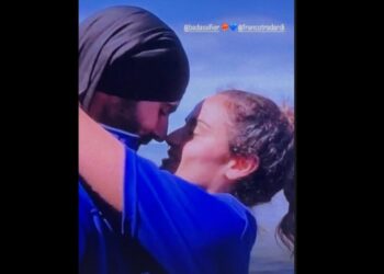 el conquistador (2).jpg