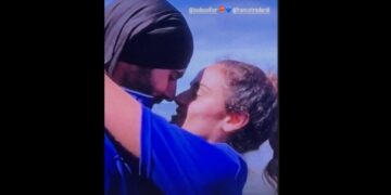 el conquistador (2).jpg