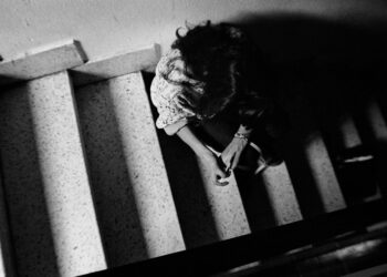 Droga rica, droga pobre