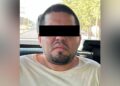 El Dany: Detenido en Sinaloa un estadounidense buscado por el FBI por conspirar para distribuir fentanilo