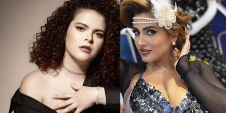 “El karma tarda, pero llega”