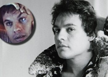 juan gabirel netflix.jpg