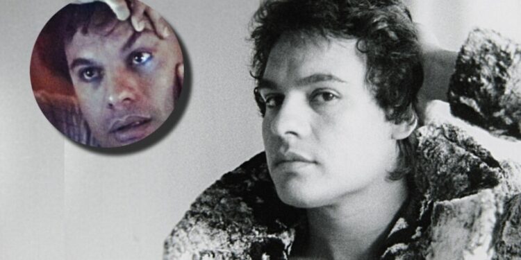 juan gabirel netflix.jpg