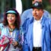 Excarcelaciones masivas de presos comunes, la estrategia de Daniel Ortega que impacta en la seguridad de Nicaragua