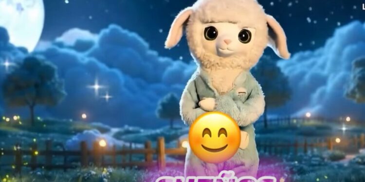 bebeeee la mascara.jpg