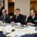 Francia estudia reimplantar el servicio militar voluntario ante la amenaza rusa | Internacional