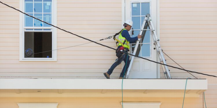 Historia de tres ciudades | Internacional