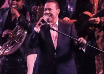 julio preciado (1).jpg
