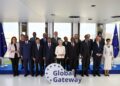 La Cumbre UE-CELAC y el Global Gateway 2.0