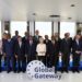 La Cumbre UE-CELAC y el Global Gateway 2.0