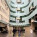 La batalla por la libertad de prensa: la BBC muestra firmeza frente a Trump | Internacional
