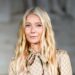 La lista de regalos de Navidad de Gwyneth Paltrow: programas de longevidad, bombones de setas o un calendario de Adviento “travieso” | Gente
