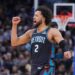 Los Pistons resurgen a lo grande en la NBA: ecos de anillo tras igualar la mejor racha de la historia de la franquicia y emular a los ‘Bad Boys’ | Baloncesto | Deportes