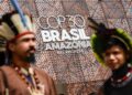 Los progresistas deben demostrar en la COP30 que las democracias pueden generar prosperidad y salvar el planeta | Clima y Medio Ambiente