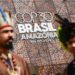 Los progresistas deben demostrar en la COP30 que las democracias pueden generar prosperidad y salvar el planeta | Clima y Medio Ambiente