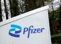 Pfizer lleva a los tribunales la guerra de opa con Novo Nordisk por la ‘start-up’ de moda en el adelgazamiento | Empresas