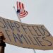 SNAP: El Supremo permite a Trump suspender temporalmente los cupones de alimentos de los que dependen millones