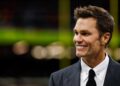 Tom Brady clona a su perra y se une al club de Barbra Streisand y Javier Milei | Gente