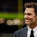 Tom Brady clona a su perra y se une al club de Barbra Streisand y Javier Milei | Gente