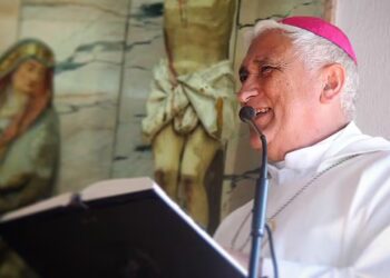 Uno de los nuestros | Sociedad