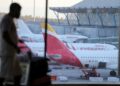 Venezuela revoca las concesiones a Iberia, TAP, Avianca, Latam, Turkish y Gol tras suspender sus vuelos en plena escalada militar