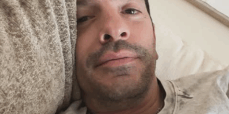 Captura de Pantalla 2025-11-19 a la(s) 7.40.03.png